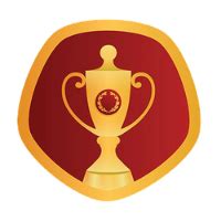 Russian Cup Predictions (Russia) .